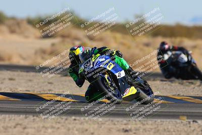 media/Dec-06-2024-CVMA Friday Practice (Fri) [[e1d1c5d4fc]]/1-Group1/Session 7 (Turn 4)/
